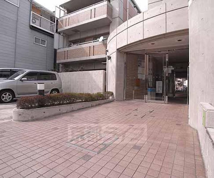 コーショーイン・竹田のその他画像