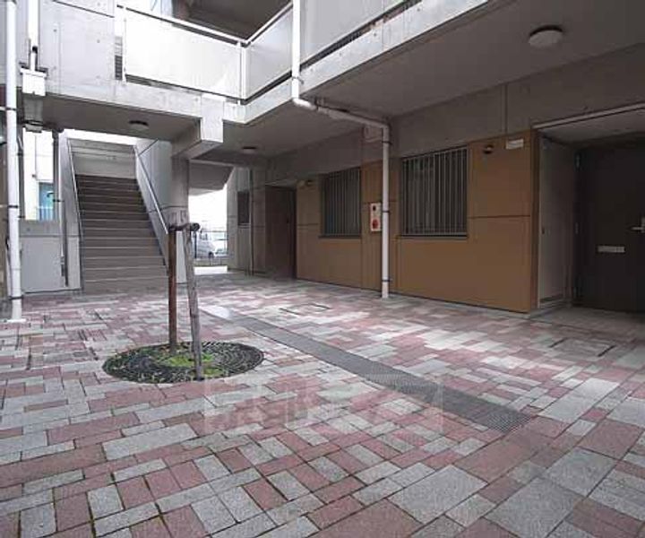 コーショーイン・竹田のその他画像