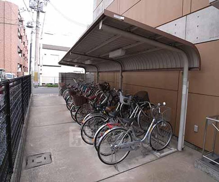 コーショーイン・竹田のその他画像