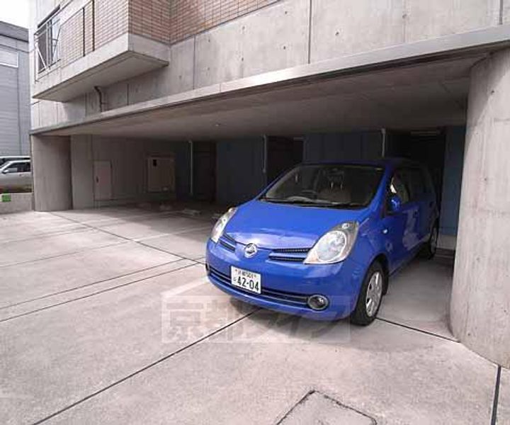 コーショーイン・竹田のその他画像