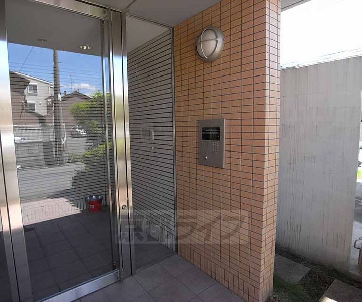 セントヴィラ(CENT VILLA)のその他画像