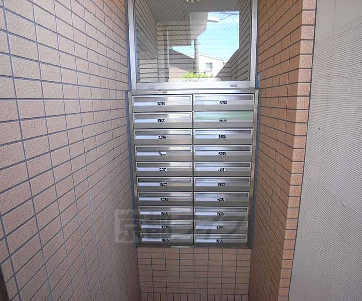 セントヴィラ(CENT VILLA)のその他画像