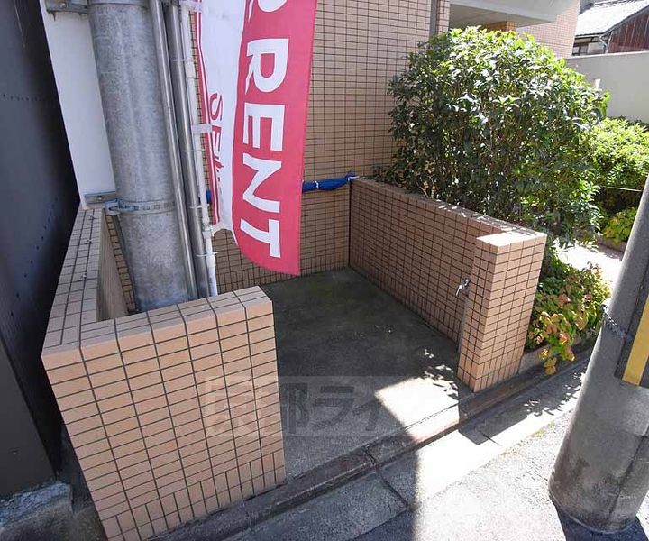 セントヴィラ(CENT VILLA)のその他画像
