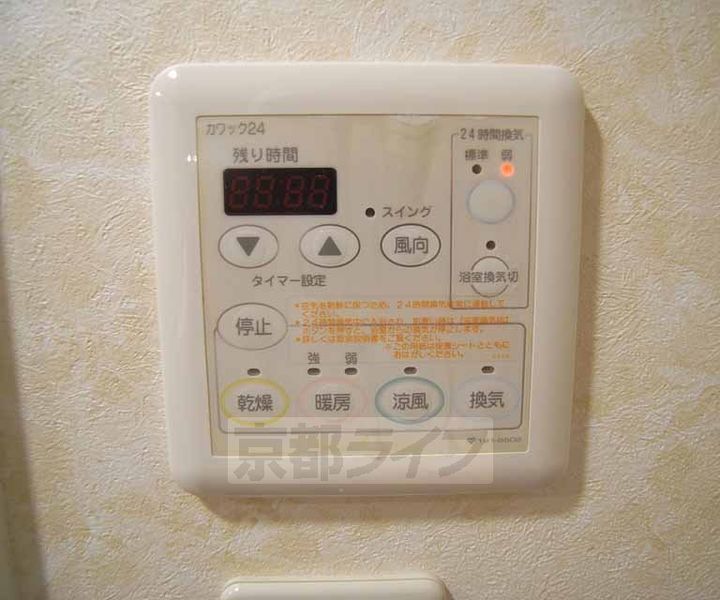 アウローラのその他画像