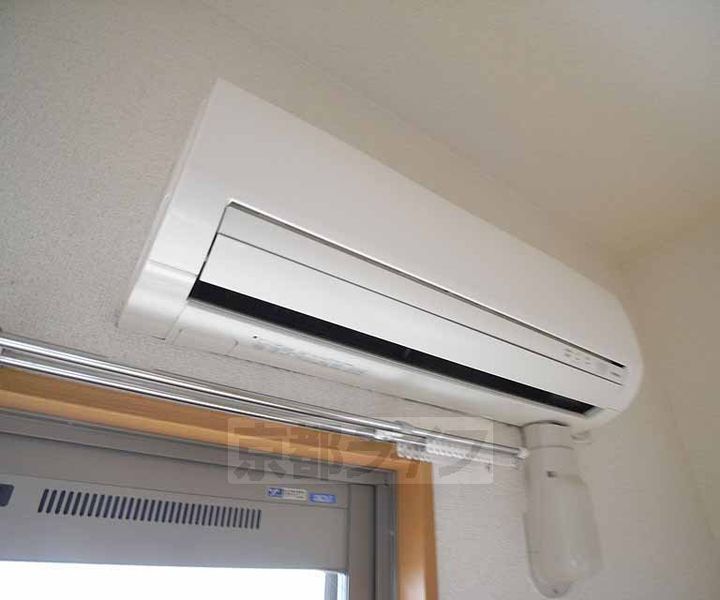 アウローラのその他画像