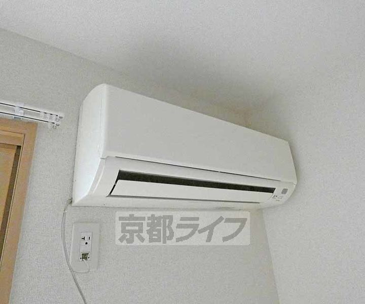 ラ・コリーヌⅠ205のその他画像