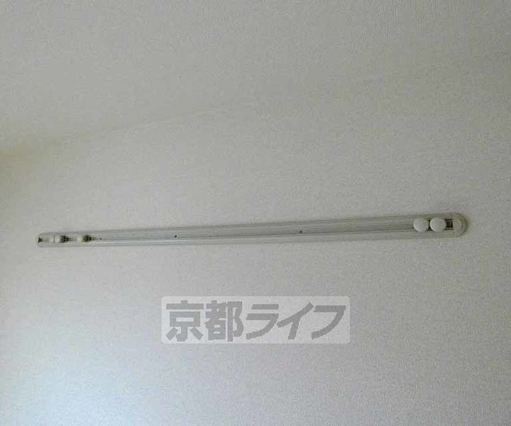 ラ・コリーヌⅠ205のその他画像