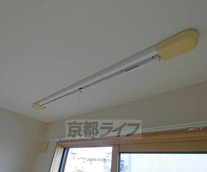 ラ・コリーヌⅠ205のその他画像