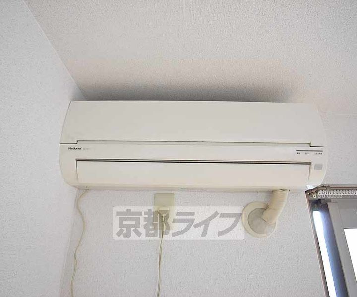メゾン・リズミィ2Bのその他画像