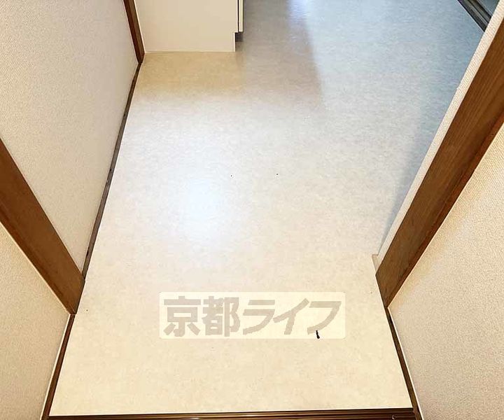 HOUSE SUGA102のその他画像