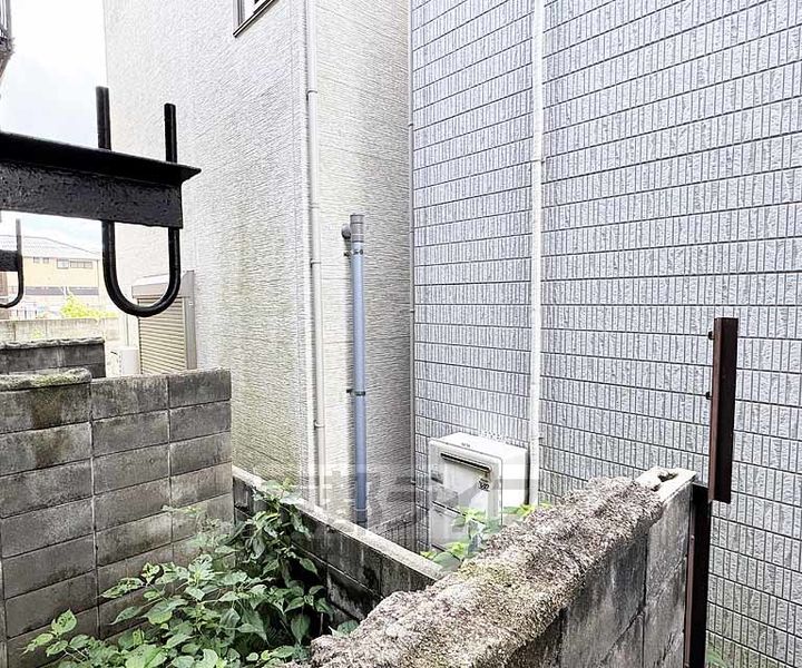 HOUSE SUGA102のその他画像