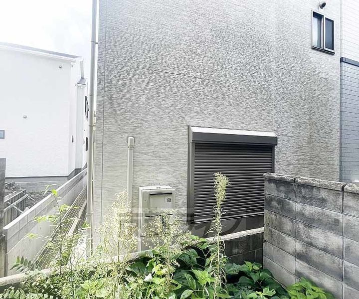 HOUSE SUGA105のその他画像