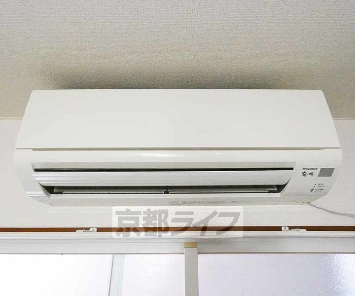 ヴィラ墨染203のその他画像