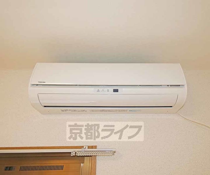 京都府京都市伏見区深草キトロ町の賃貸マンションのその他画像