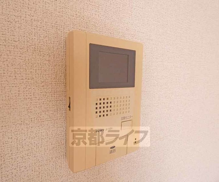 ベル福和 弐番館のその他画像