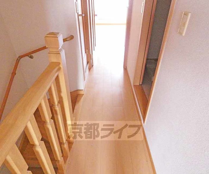 ベル福和 弐番館のその他画像