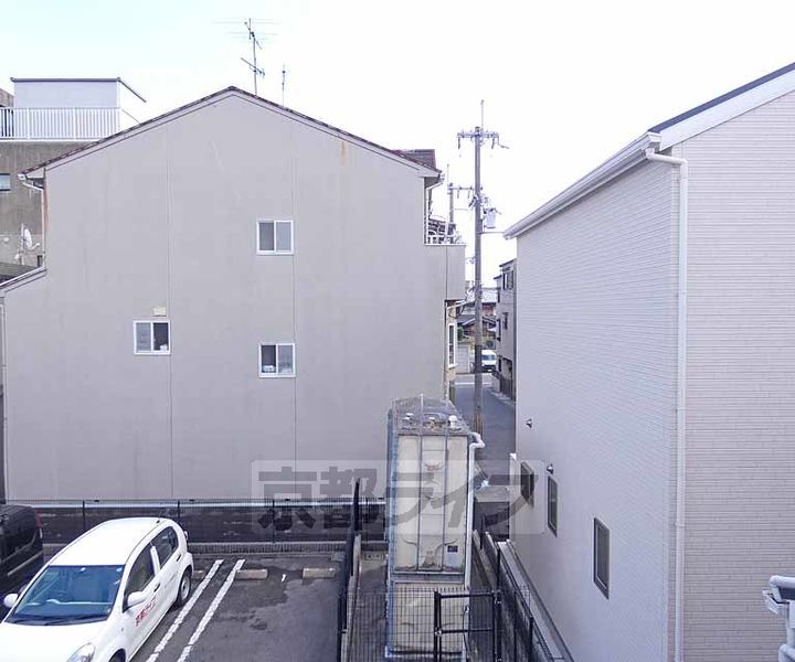 ベル福和 弐番館のその他画像