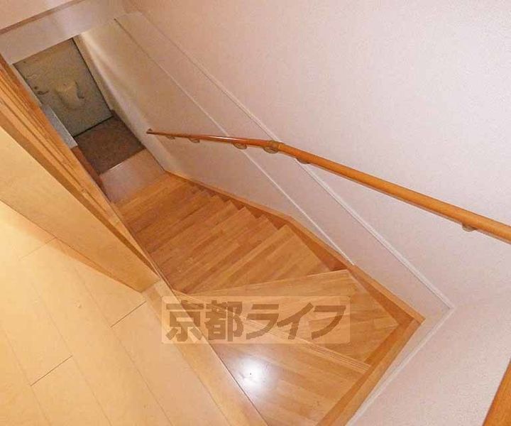 ベル福和 弐番館のその他画像