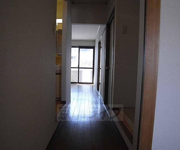 ボーシャトゥ高木103のその他画像