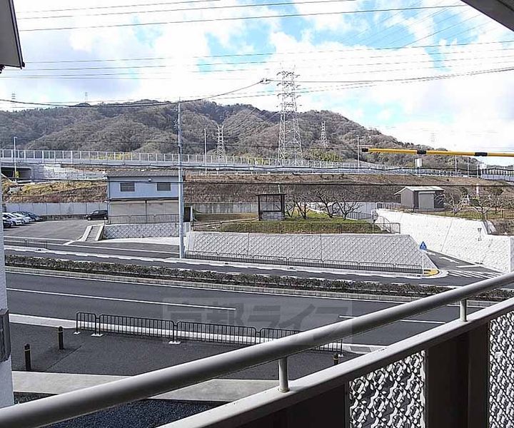 ボーシャトゥ高木103のその他画像