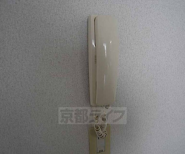 ボーシャトゥ高木103のその他画像