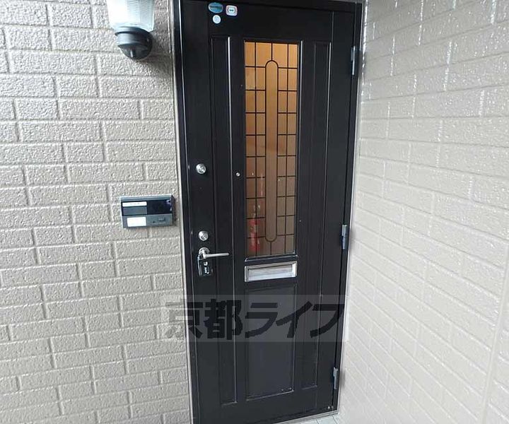 セジュール蘭B101のその他画像