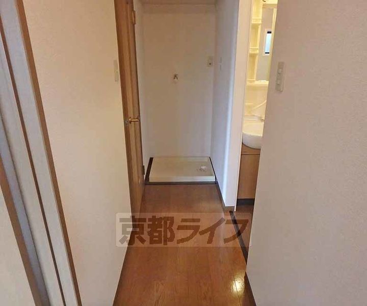 セジュール蘭B101のその他画像