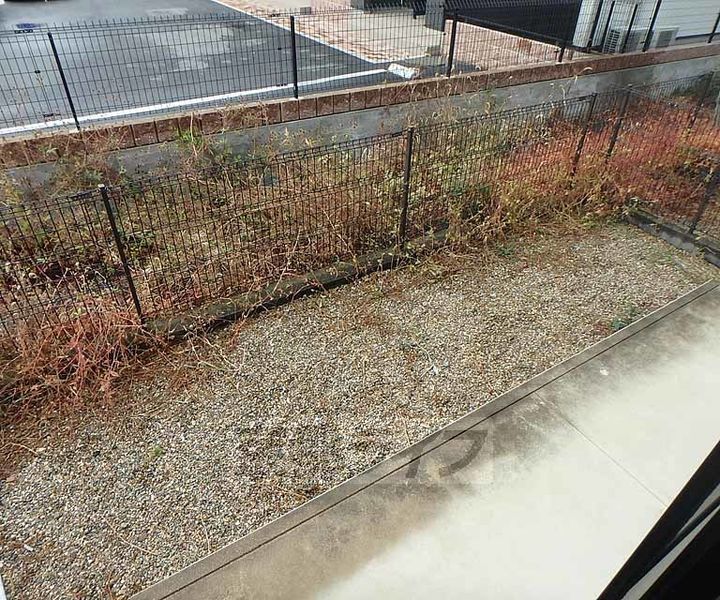 セジュール蘭B101のその他画像