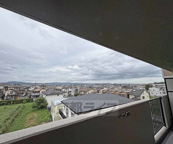 「セントフローレンスパレス桂」のその他画像