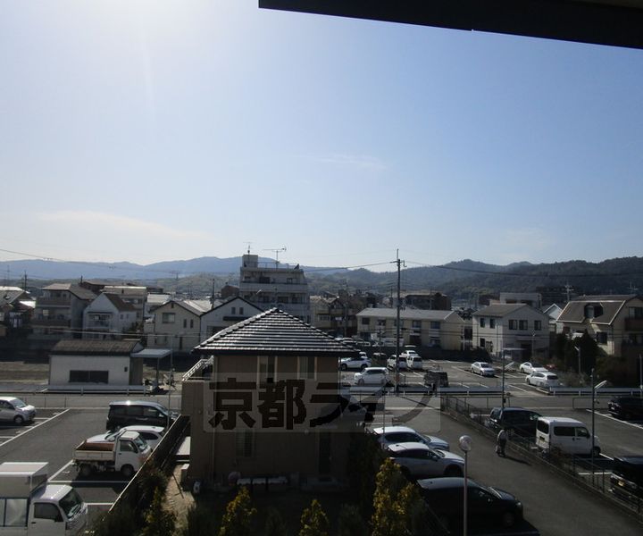 ラスヌベスのその他画像