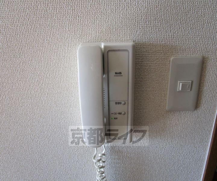 ラスヌベスのその他画像