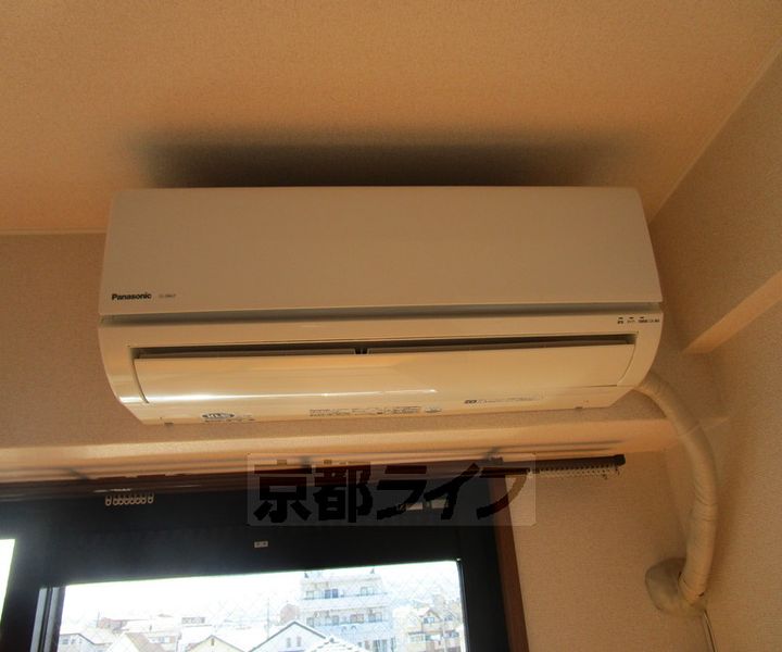ラスヌベスのその他画像