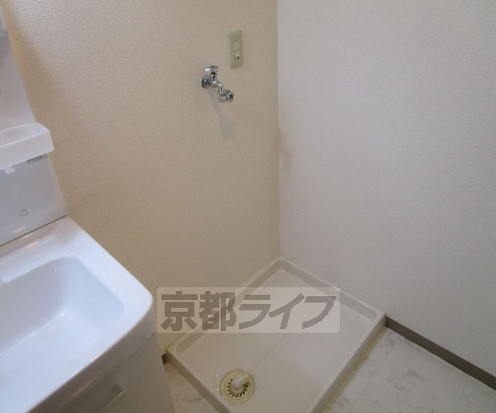 ラスヌベスの内装