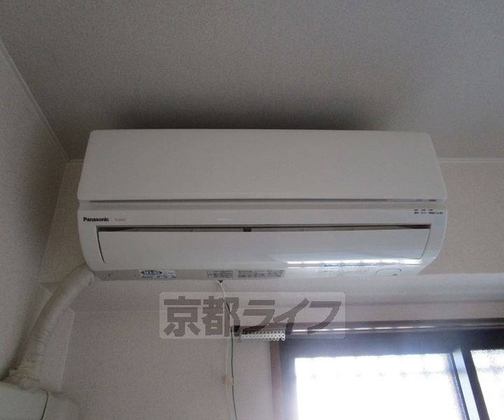 ラスヌベスのその他画像