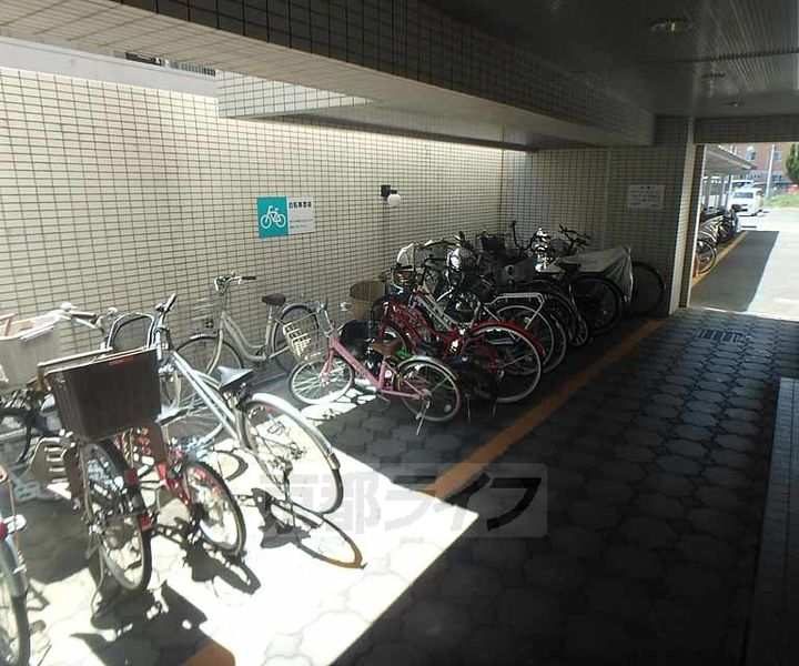 SYグランドビル307のその他画像