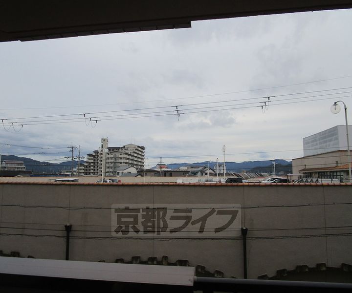 SYグランドビル307のその他画像