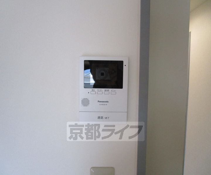 SYグランドビル307のその他画像