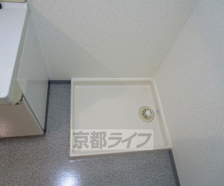 SYグランドビル307のその他画像