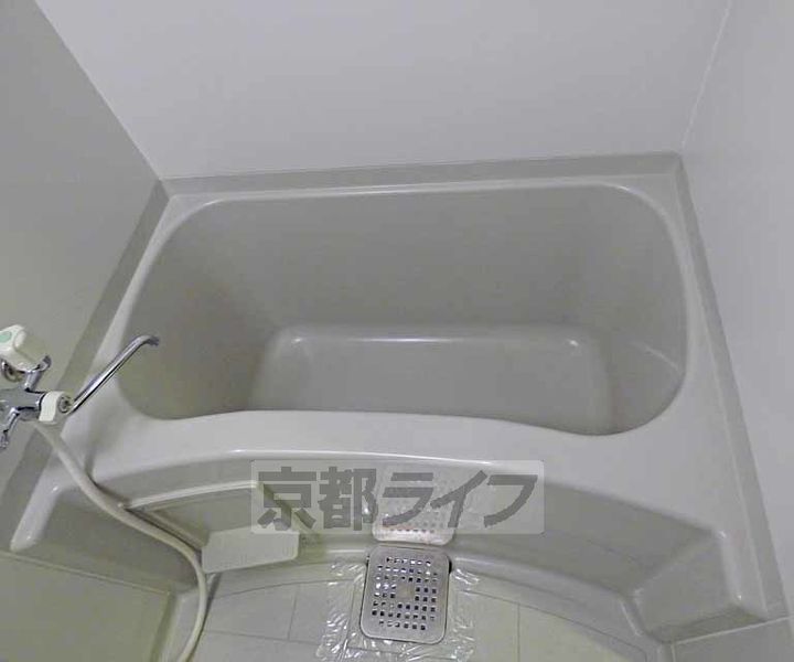 ベラジオ御所東の風呂