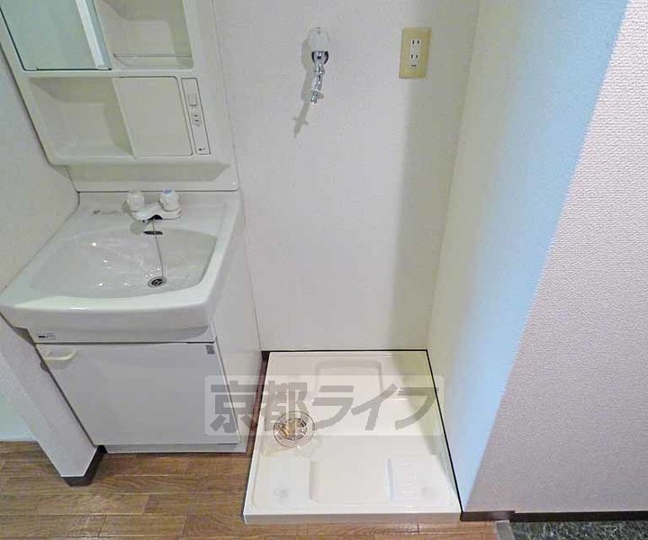 ベラジオ御所東のその他画像