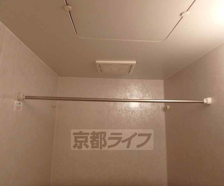 ランブラス桂水築町のその他画像