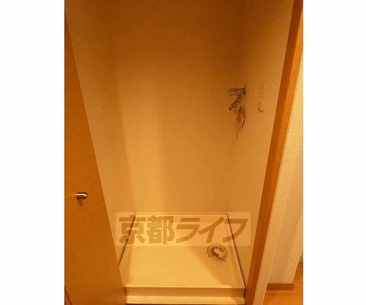 ベラジオ五条烏丸205のその他画像