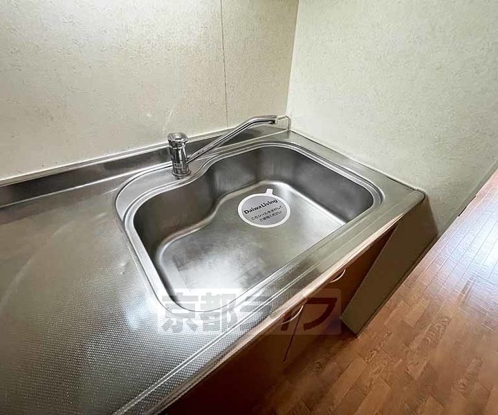 セジュールハピネスC-102のその他画像