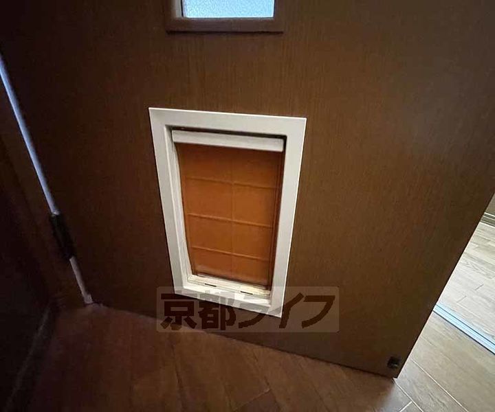 セジュールハピネスC-102のその他画像