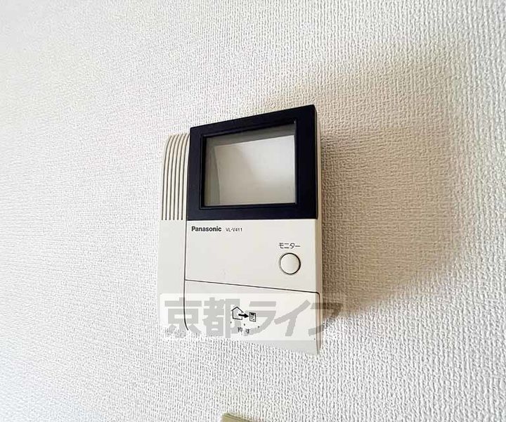 セジュールハピネスC-102のその他画像