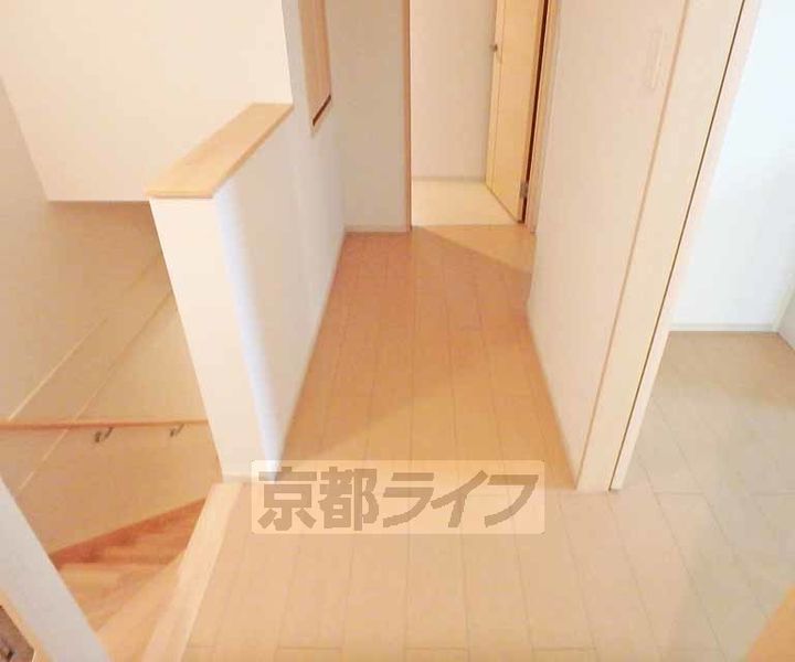 ミニヨンフィオーレ202のその他画像