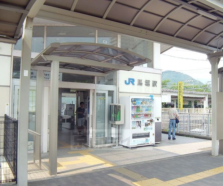 I−PLACE東垣内402の周辺
