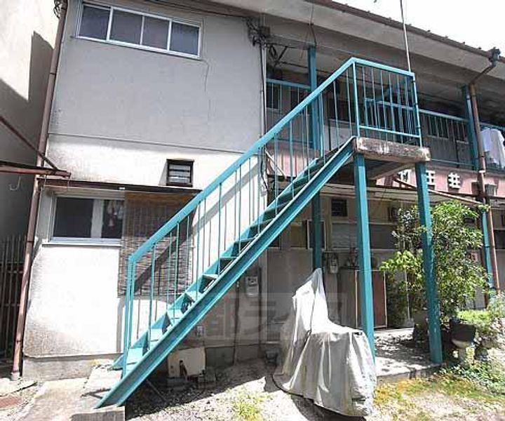 竹王荘210のその他画像