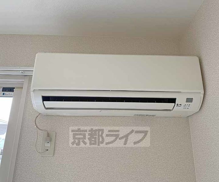 シュペリールのその他画像