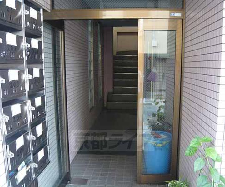 チェリーパレス306のその他画像